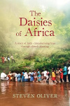 The Daisies of Africa - A story of faith - transforming lives through church planting